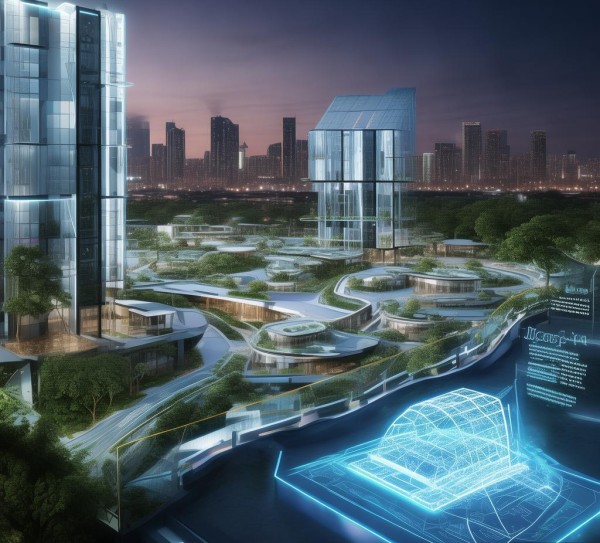 从战略规划看酒店的未来