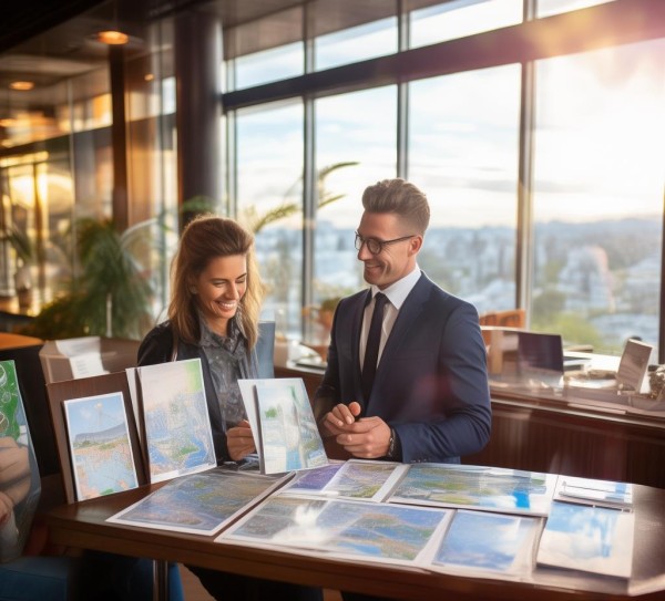 酒店与旅行社合作方案