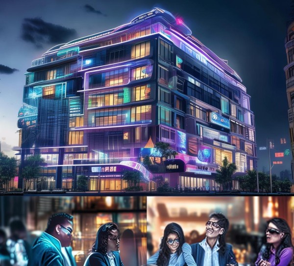 港式酒店战略，机遇与挑战的应对之道