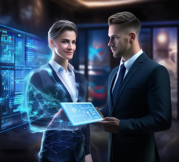 酒店与OTA的合作方案，赋能数字化运营的智慧之选