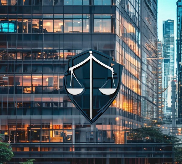 酒店避强战略，策略与竞争的双重力量