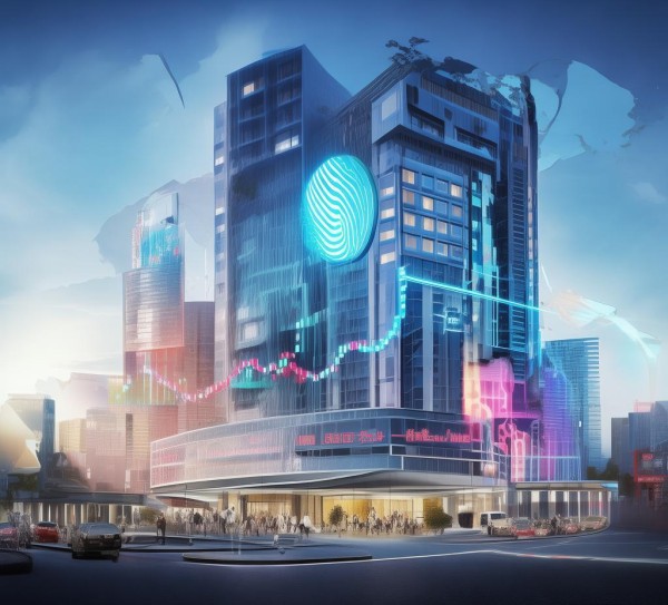 华住酒店的战略机遇 华住酒店的战略机遇