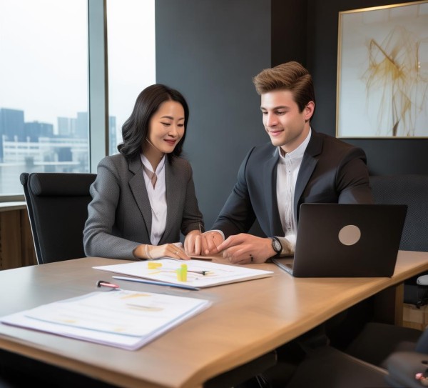 酒店用车合作方案范文 酒店用车合作方案范文