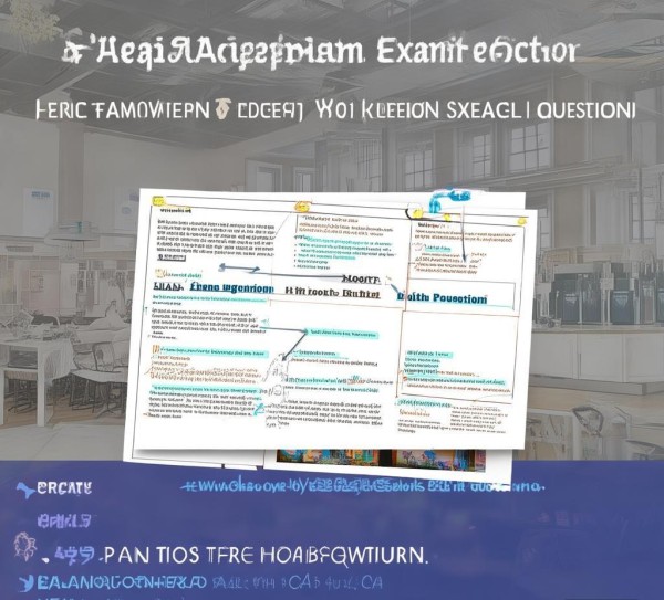 酒店运营管理考试题解析及解题技巧