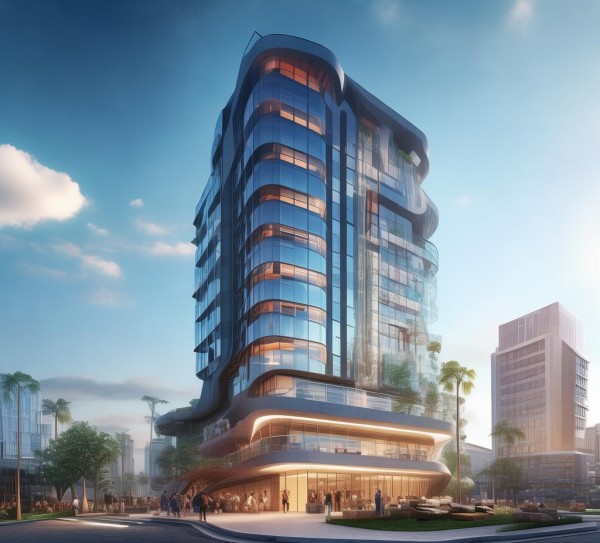 差异化战略，重塑酒店竞争格局的必选之路