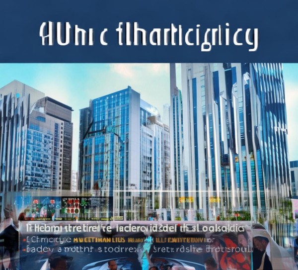 酒店竞争战略，从竞争策略到战略决策