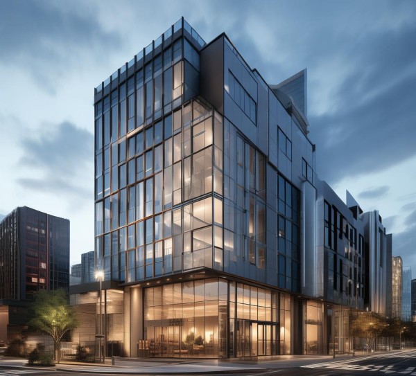 经济型酒店战略，改变酒店业的终极法则