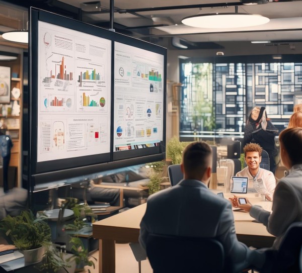 酒店运营管理知识点解析与实际案例