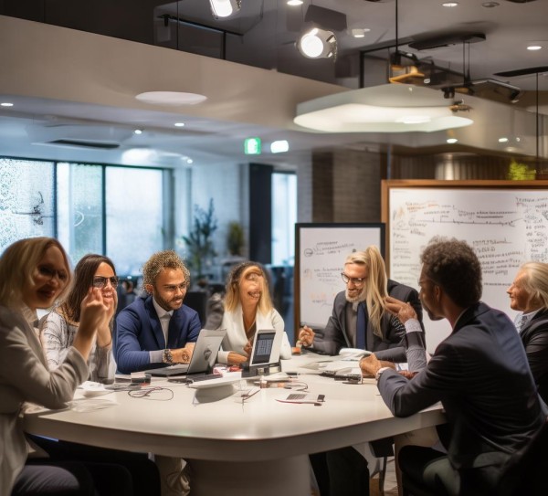 酒店管理运营，探索创新，拥抱变革