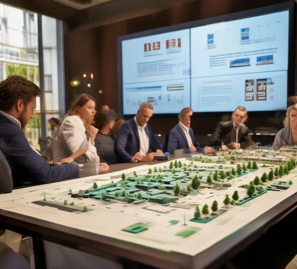 酒店集团包房合作方案，优化资源利用，提升运营效率