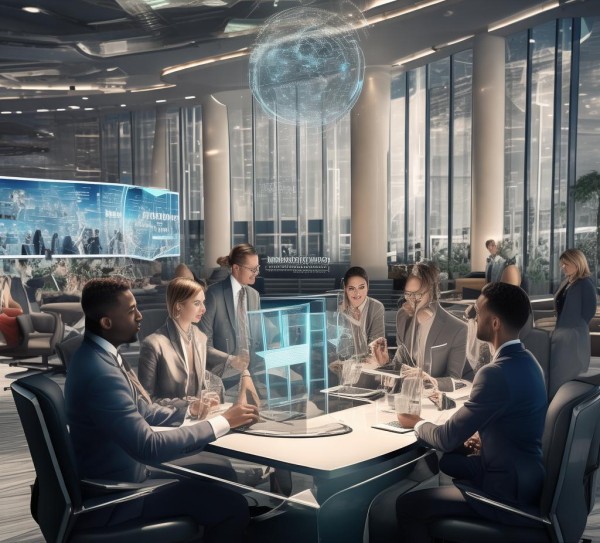 高级酒店运营与管理，一场全面的管理革命