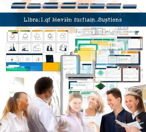 解析酒店服务礼仪题库，提升服务品质的必备资源