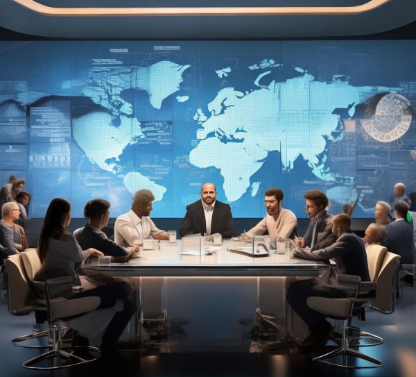 酒店多元化战略，未来发展的机遇与挑战