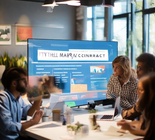 从合同到管理，酒店运营管理合同的意义与应用