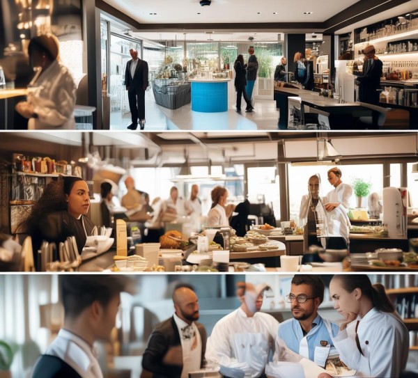 酒店管理，从运营到管理的转型之路