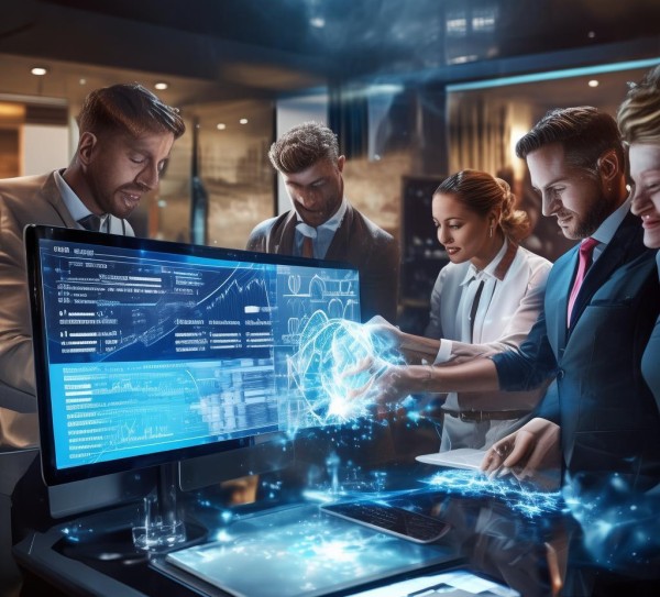 从战略到日常，酒店管理中的关键转变