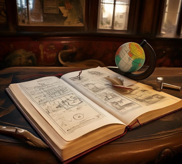 journeyman’s service strategy，uncover the secrets of world-class hotels