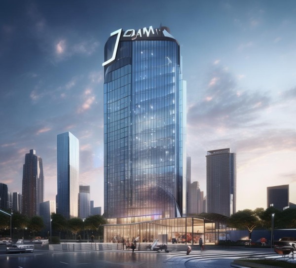 7天连锁酒店战略，重塑现代酒店业的未来