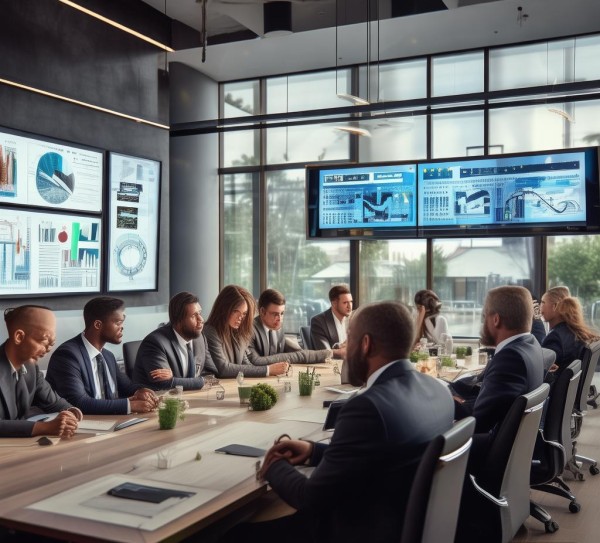 公寓酒店管理，从运营到发展的策略