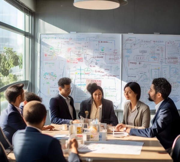 宿迁酒店代运营合作方案研究与实践