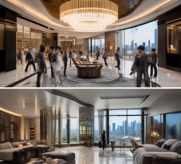 常德ota酒店管理，开启您的最佳旅行体验